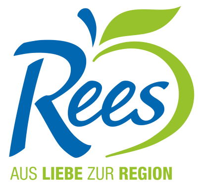 Rees