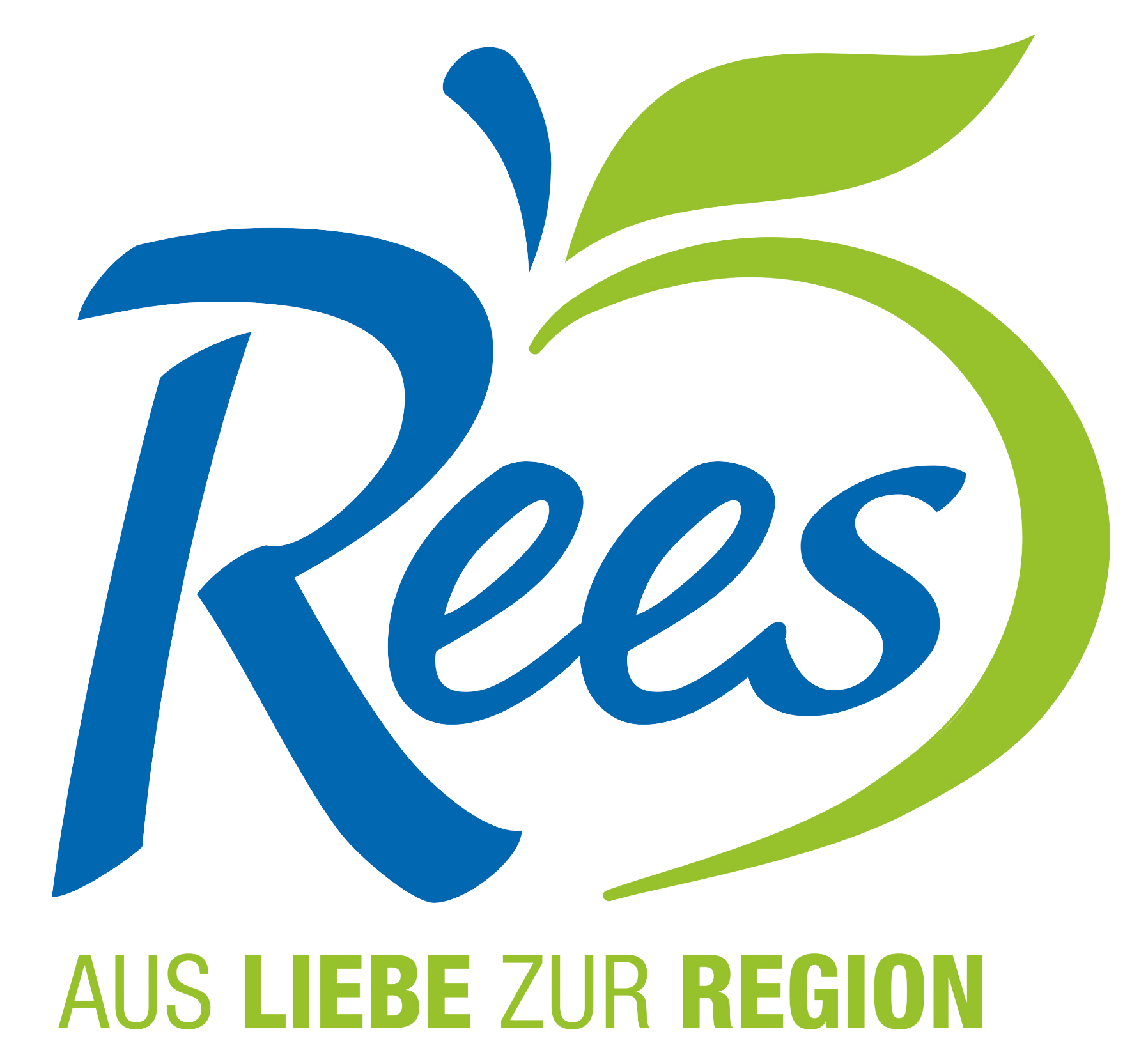 Rees